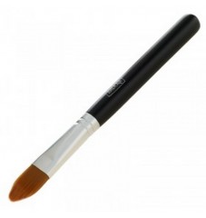 IsaDora Четка за коректор Concealer Brush