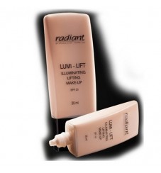 Radiant Lumi-Lift Illuminating Lifting Make Up Фон дьо тен с Лифтинг ефект