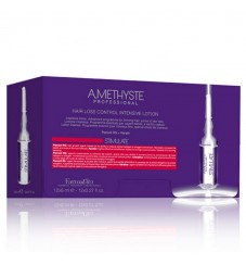 Farmavita Amethyste Stimulate Лосион за контрол на косопада