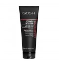 Gosh Vitamin Booster Conditioner Витаминен балсам