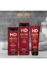 HD Keratin Шампоан за боядисана и третирана коса 400 мл