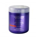 Farmavita Amethyste Hydrate Маска за суха и изтощена коса