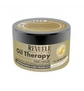 Revuele Oil Therapy Маска за коса 500 мл