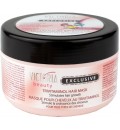 Victoria Beauty Exclusive Маска за коса с тривитаминол 350мл