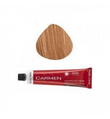 Carmen 7*24 - Русо перлено медно 60 мл.
