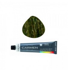Carmen Chromatique 0*13 - Зелен коректор 60 мл.