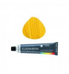 Carmen Chromatique 0*33 - Жълт коректор 60 мл.