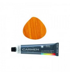 Carmen Chromatique 0*43 - Оранжев коректор 60 мл.