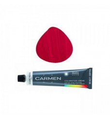 Carmen Chromatique 0*66 - Червен коректор 60 мл.