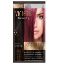 Victoria Beauty V 46 CHERRY / GRIOTTE / ВИШНЯ 40 гр.