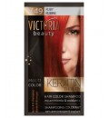 Victoria Beauty V 49 RUBY / RUBINE / РУБИН 40 гр.