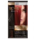 Victoria Beauty V 50 GARNET / GRENAT / ГРАНАТ 40 гр.