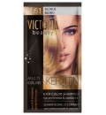 Victoria Beauty V 61 BLOND / BLOND / РУС 40 гр.