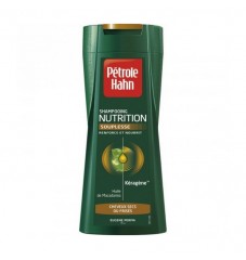 Petrole Hahn Nutrition Шампоан за подхранване на суха коса 250мл