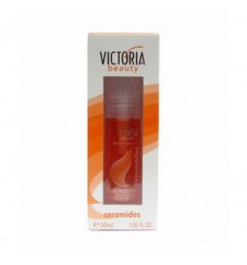 Victoria Beauty Течни микрокристали със серамиди 30 мл.