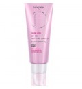 Eugene Perma Essentiel DD Cream 20 Крем с 20 в 1 активни действия 75 мл.