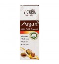 Victoria Beauty 100% чисто масло от арган 30 мл.