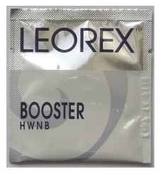 Leorex Booster Active Маска против бръчки 1 бр.