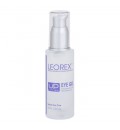 Leorex Up Lifting Eye Gel Лифтинг гел за околоочен контур 30 мл.