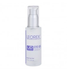 Leorex Up Lifting Eye Gel Лифтинг гел за околоочен контур 30 мл.