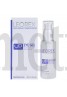 Leorex Up Lifting Eye Gel Лифтинг гел за околоочен контур 30 мл.