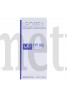 Leorex Up Lifting Eye Gel Лифтинг гел за околоочен контур 30 мл.