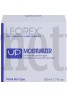 Leorex Up Lifting Cream - Хидратиращ и стягащ крем за лице 50 мл.