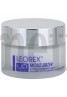 Leorex Up Lifting Cream - Хидратиращ и стягащ крем за лице 50 мл.