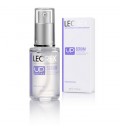 Leorex Up Lifting Serum Интензивно хидратиращ и стягащ серум за лице 30 мл.