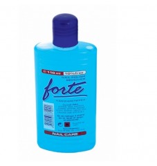 Forte Лакочистител с ацетон 110 мл.