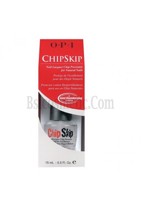 OPI Chip Skip PH-регулатор