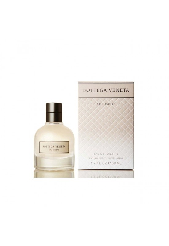 Bottega Veneta eau Legere за жени - EDT