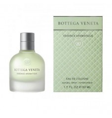 Bottega Veneta Essence Aromatique за жени - EDC