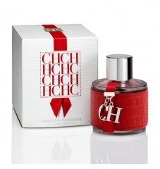 Carolina Herrera CH за жени - EDT