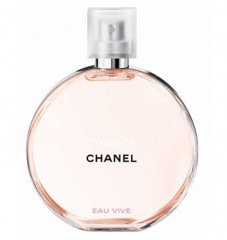 Chanel Chance eau Fraiche за жени без опаковка - EDP