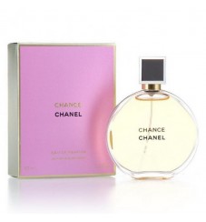 Chanel Chance за жени - EDP