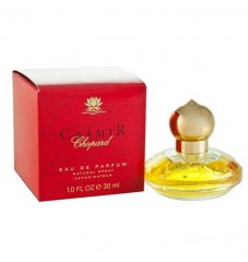 Chopard Casmir за жени - EDP