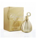 Chopard Enchanted Golden Absolute за жени - EDP