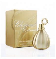 Chopard Enchanted Golden Absolute за жени - EDP