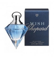 Chopard Wish за жени - EDP