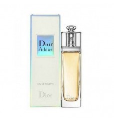 Christian Dior Addict за жени - EDT