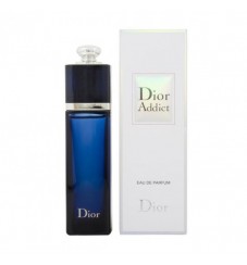 Christian Dior Addict за жени - EDP