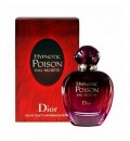 Christian Dior Hypnotic Poison Eau Secrete за жени - EDT