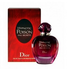 Christian Dior Hypnotic Poison Eau Secrete за жени - EDT