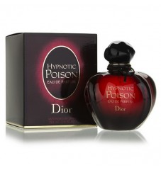 Christian Dior Hypnotic Poison за жени - EDP