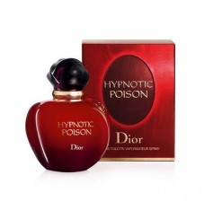 Christian Dior Hypnotic Poison за жени - EDT