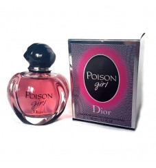 Christian Dior Poison Girl за жени - EDP