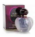 Christian Dior Pure Poison за жени - EDP