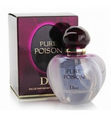 Christian Dior Pure Poison за жени - EDP