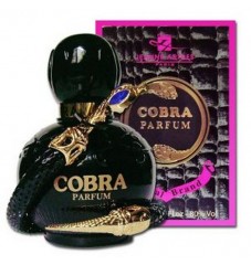 Cobra Original Дамски парфюм 100 мл